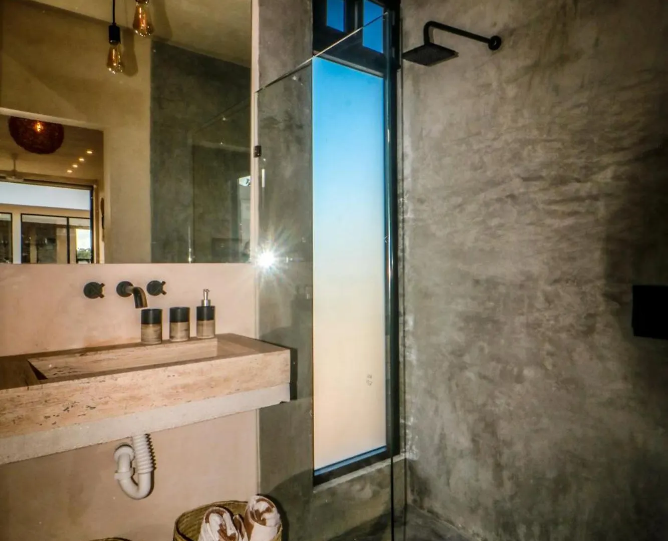 아파트 Villa Emilia Tulum # 10